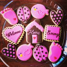 YogaMomDevayani's tweet photo. #idea #babyshower #girl #baby #loveYOURlife #idealMOM https://t.co/6XFaJpoXjm