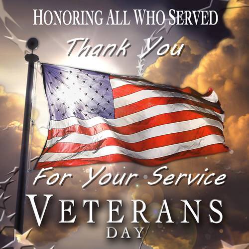 PRIMESTKHouse's tweet photo. Thank you for keeping America safe! https://t.co/4IaIQxSBmm