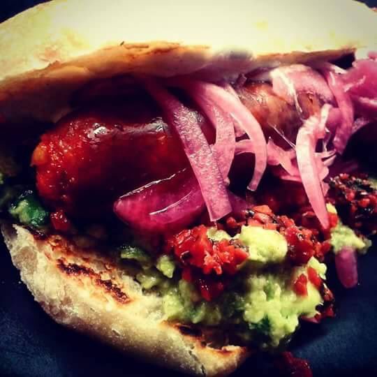 yakumama00's tweet photo. Last days trading before we leave ppl,listen up! @Belgrave_Leeds 14/11, @_TheKitchens until 20/11, @levymarket 21/11 https://t.co/FzOu28peKR