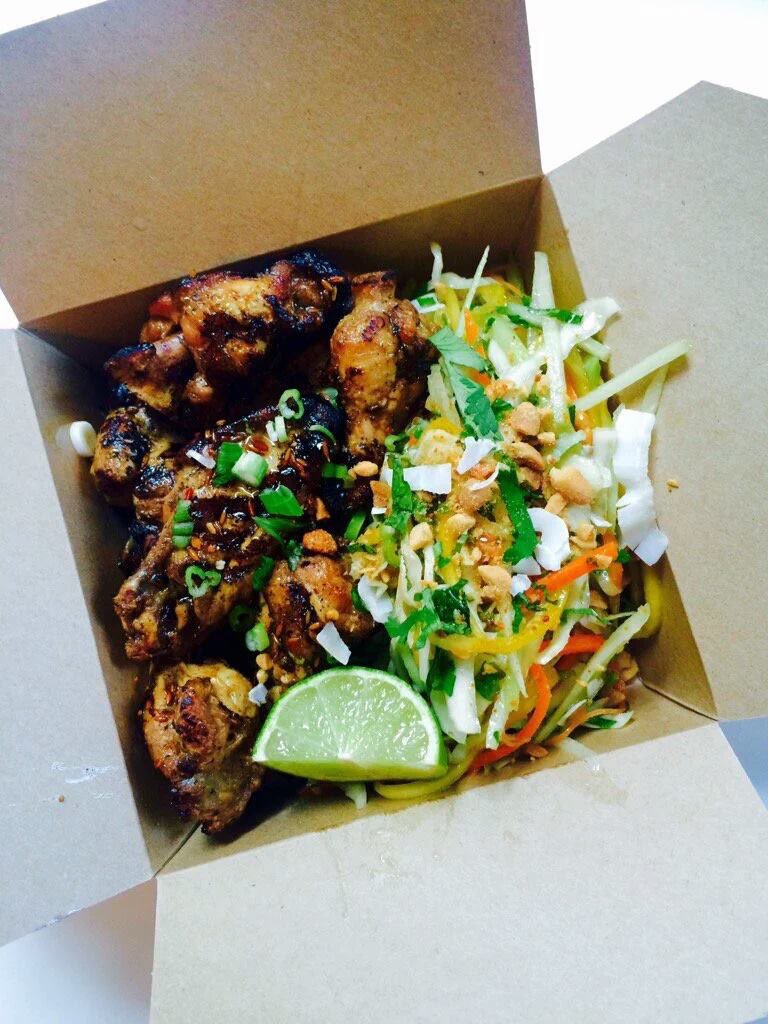 yakumama00's tweet photo. Last days trading before we leave ppl,listen up! @Belgrave_Leeds 14/11, @_TheKitchens until 20/11, @levymarket 21/11 https://t.co/FzOu28peKR