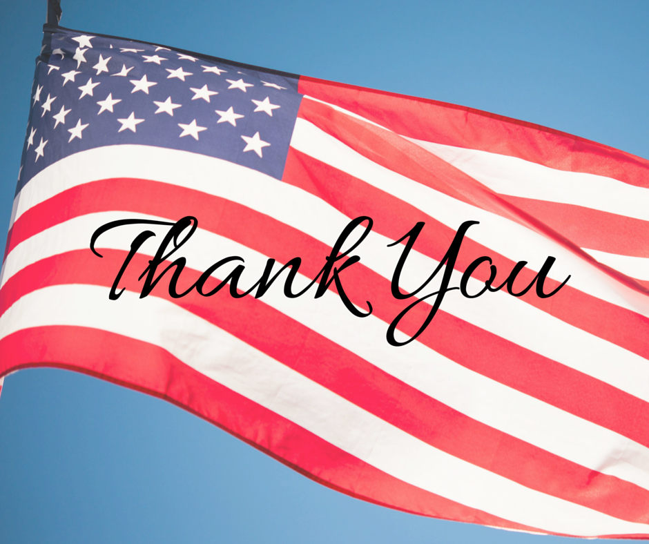 FalconPointe's tweet image. Honoring all current &amp;amp; former United States Armed Forces members today. Thank you for your service.