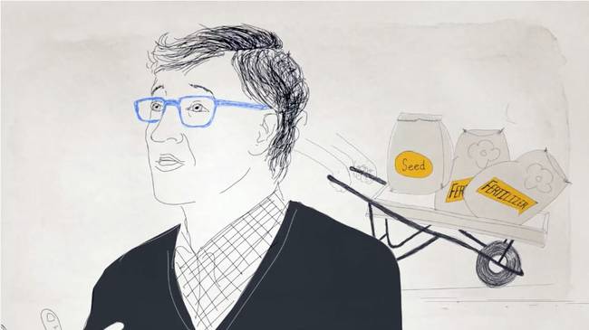 Circular Ecology tweet media