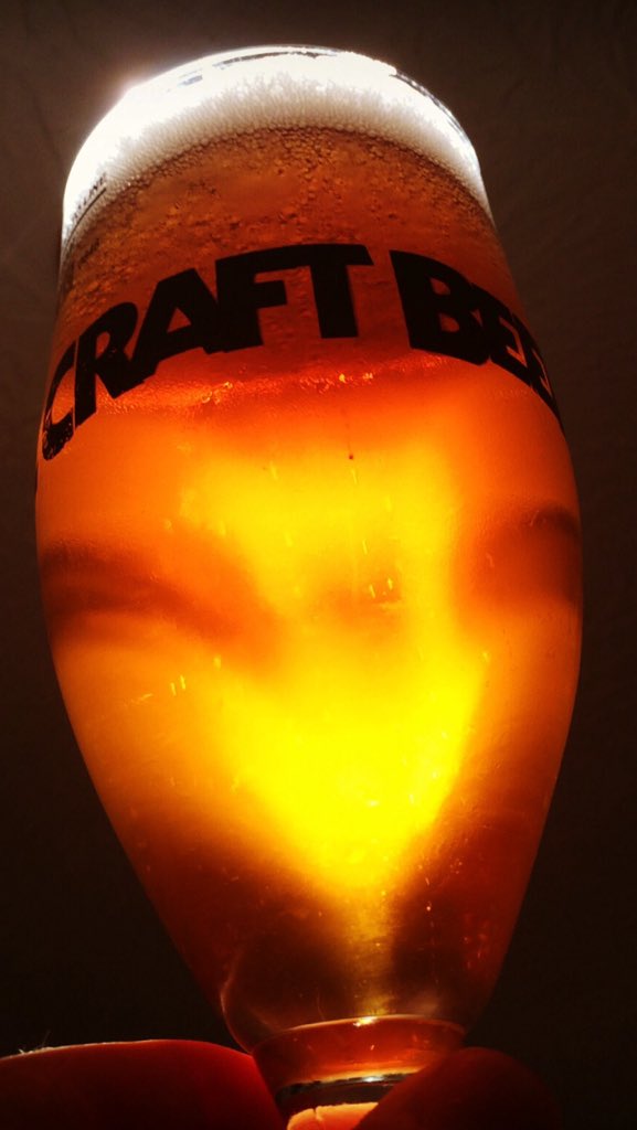 craftbeerkent's tweet image. #homebrew #craftbeer #ipa