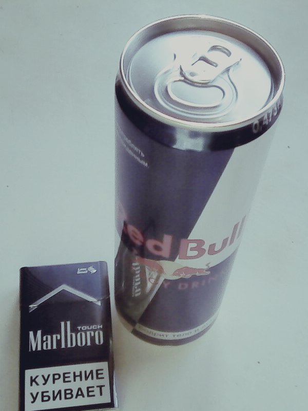 with_anorexia's tweet photo. завтракобедужин https://t.co/c6dnOFqAcb