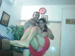 53Kolo's tweet photo. فيلم سكس عربي – نيك بجميع الاوضاع رابط الفيلم =>https://t.co/DmM6UvBfqi https://t.co/Na9vtglxzg