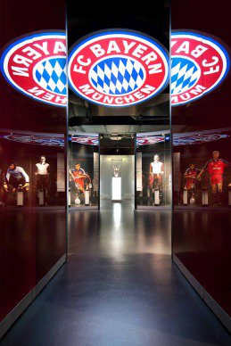 Lumispec tweet media