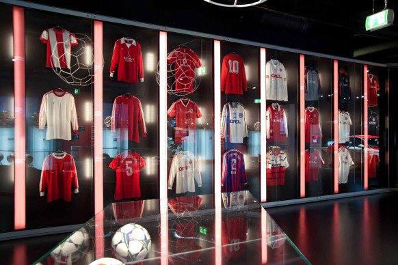 Lumispec tweet media