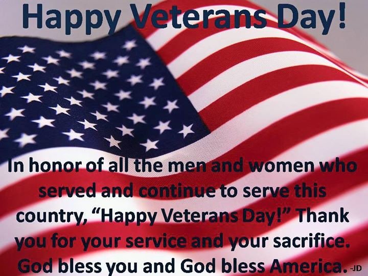 Linda Lawrence (@llawren7) on Twitter photo 