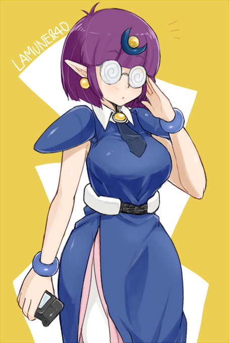 アララ ココアのtwitterイラスト検索結果 古い順