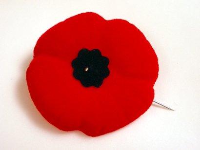 PinMeNot's tweet image. It's #RememberanceDay, lest we forget....