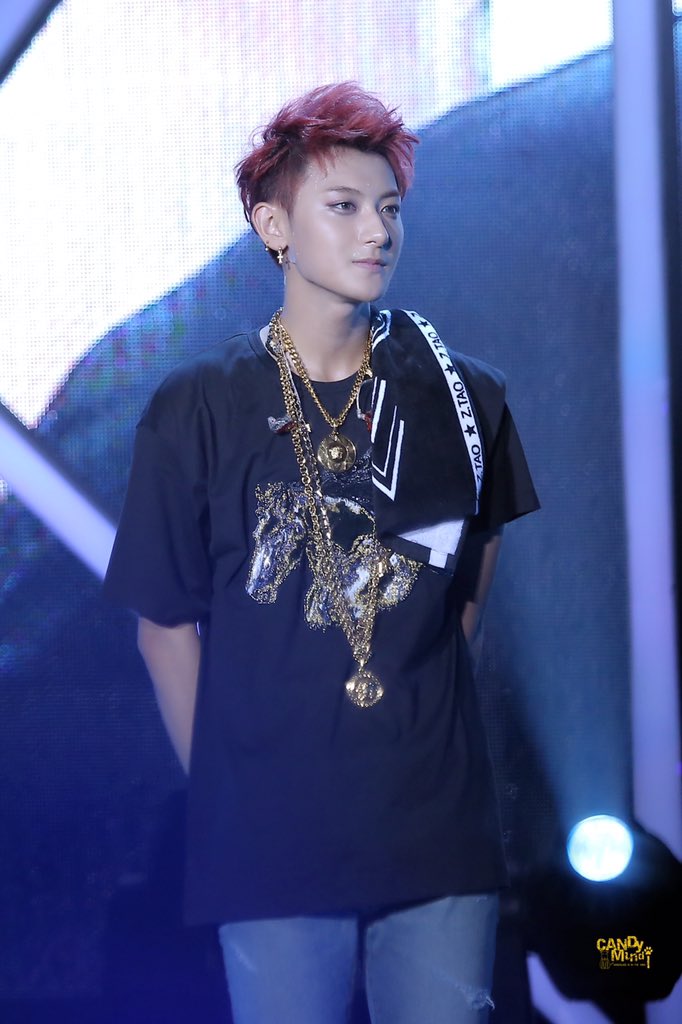 Mundy6894's tweet photo. #TAO https://t.co/FYnEng1suQ