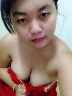 MustaminAmin2's tweet photo. @janda2anak https://t.co/Ay9evaaxGo