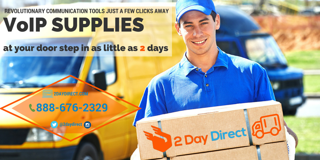 2daydirect's tweet photo. Are you a #SMB and looking for help with #VoIP? Contact us, the home of Cisco-devices. https://t.co/U3aJ8qCqvM https://t.co/VxReoXgyd0
