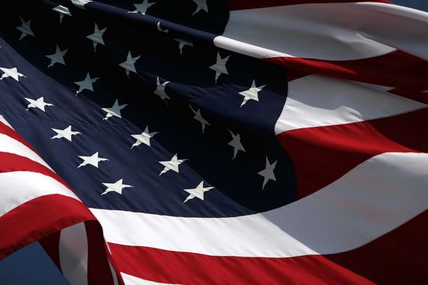 Veterans Day 2015 freebies and deals. bit.ly/1PCebVY