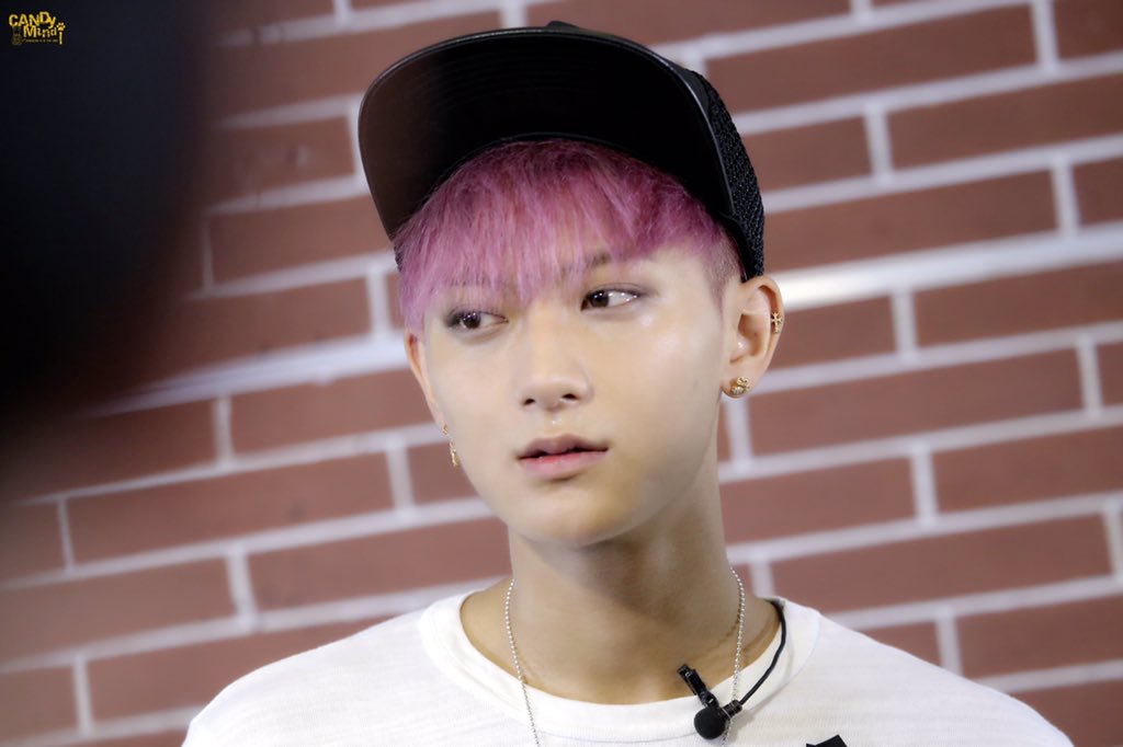 Mundy6894's tweet photo. #TAO https://t.co/H3XOKFCLmA