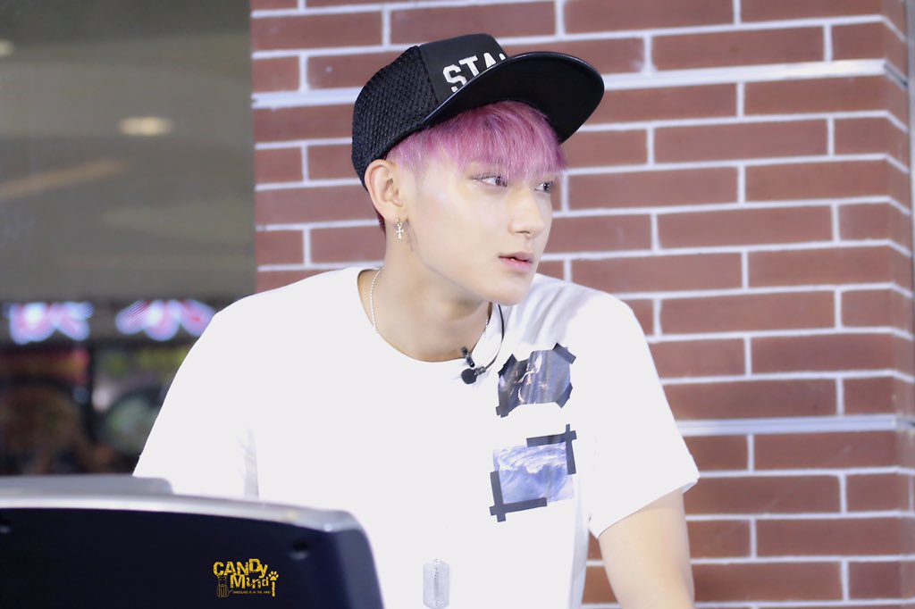 Mundy6894's tweet photo. #TAO https://t.co/H3XOKFCLmA