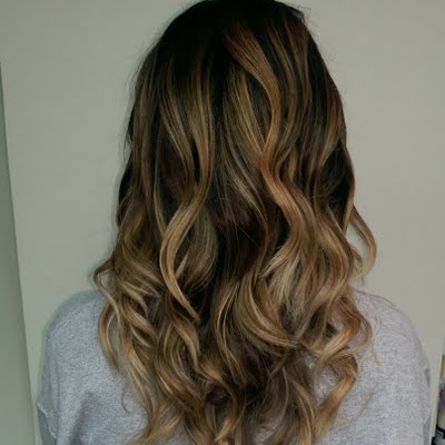 preendotme's tweet photo. https://t.co/C8QnU97gXi #Prettify your #tresses the way Amanda did in 8 steps! Learn her #hairstyle #howto right now https://t.co/rWN2mX3ZOS