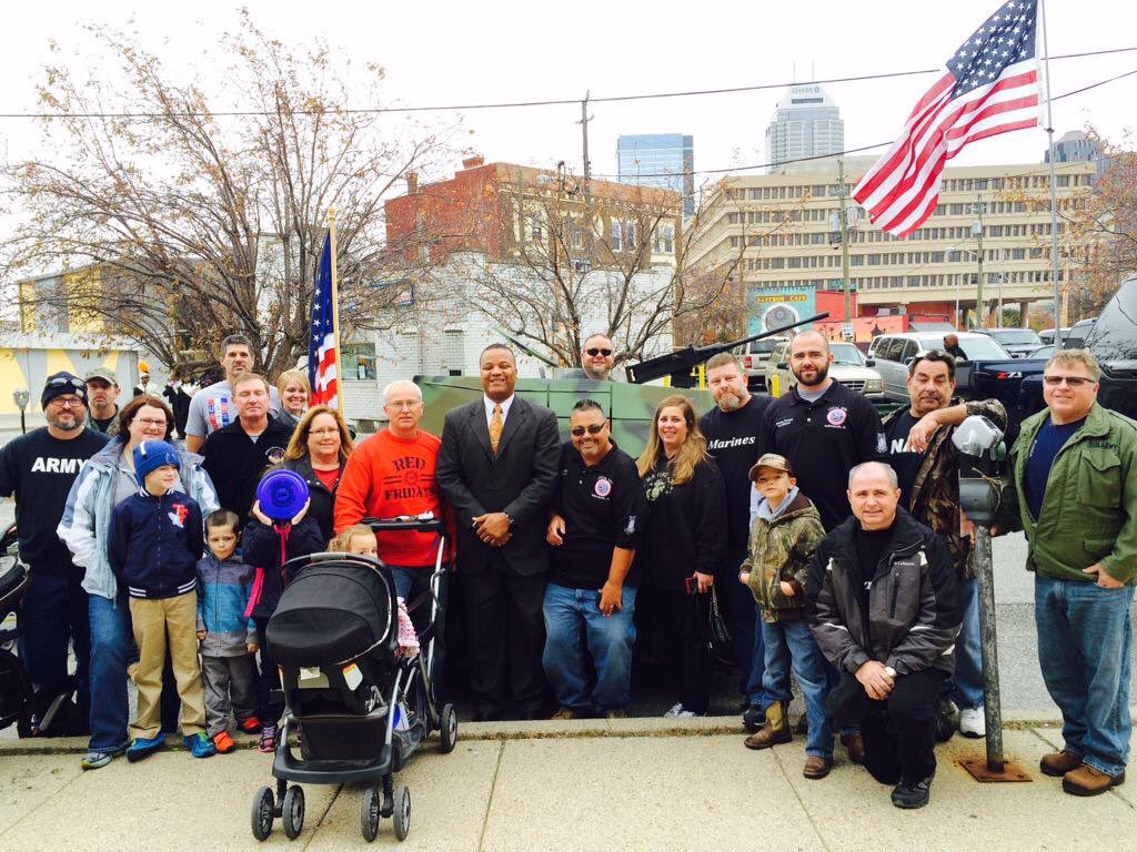 WinthropTechAI's tweet image. Happy Veterans Day to all of the men &amp;amp; women of our armed services. We SALUTE you &amp;amp; value you. #SaluteToService