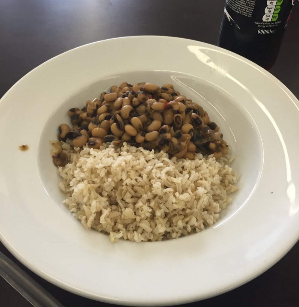 Misbahashraf88's tweet photo. The most amazing lunch! @sussexfood 🍴😄 https://t.co/CdTBf5xeGu