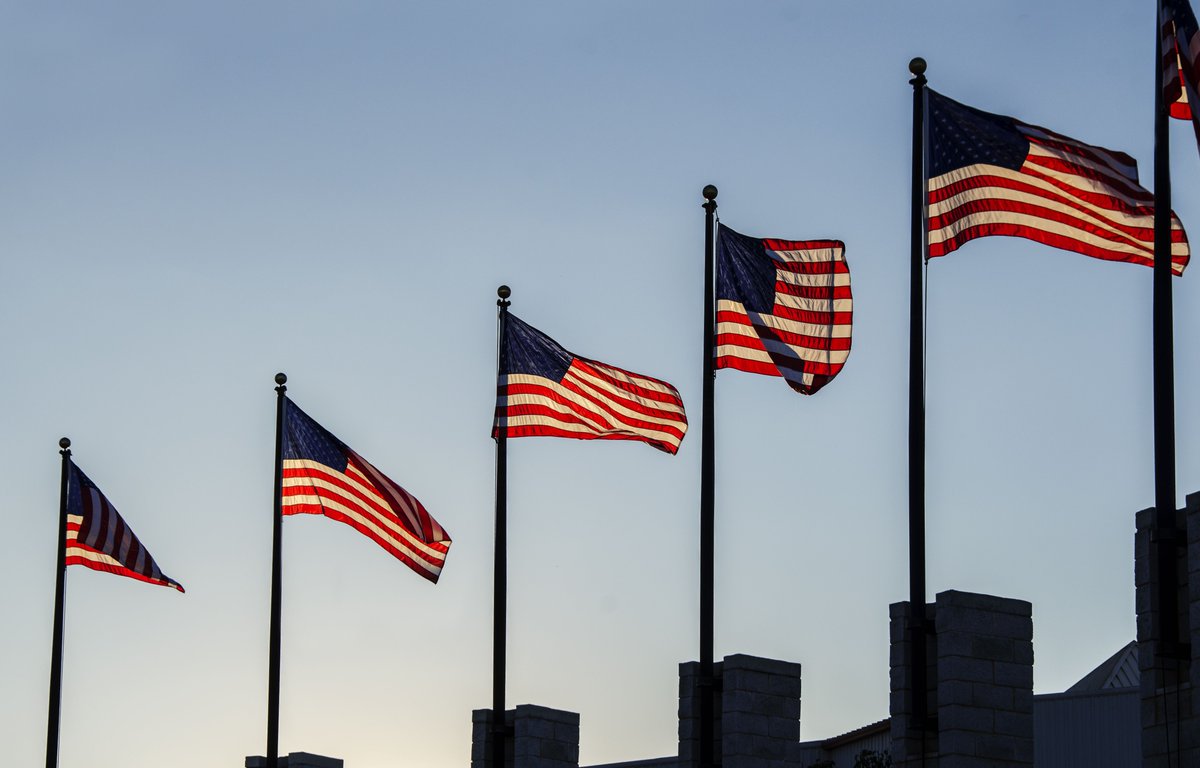 SpryMethodsInc's tweet image. In honor of Veterans Day, we thank those brave enough to have served in our Military.  #vets #veterans #veteransday