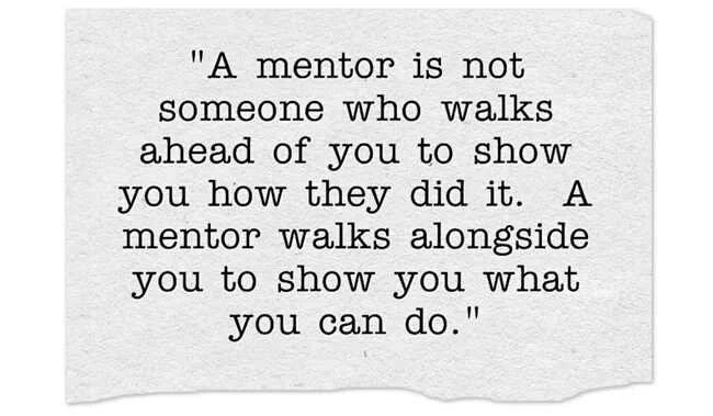 DebbieHunterDWP's tweet photo. https://t.co/CxDSvs5DnC