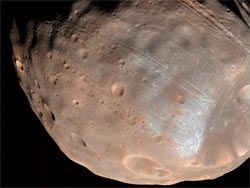 Avtouhod's tweet image. Марсианский спутник Фобос разорвёт через 30–50 млн лет
myrussianews.ru/nauka-i-tehnol…