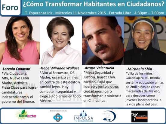XEVATabasco tweet picture