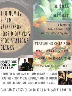 CTJazzEvents's tweet photo. We're looking forward to performing for the @HTFDFoodSys fundraiser Thurs at @RealArtWays! https://t.co/NvT39DTIrN https://t.co/XJYihvRx5T