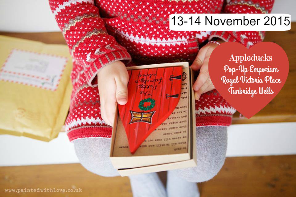 mikesay_98's tweet photo. An ideal mix of cool, quirky, sweet and spectacular is coming to Tunbridge Wells this Friday &amp; Sat #handmade https://t.co/YvRSrw82M4