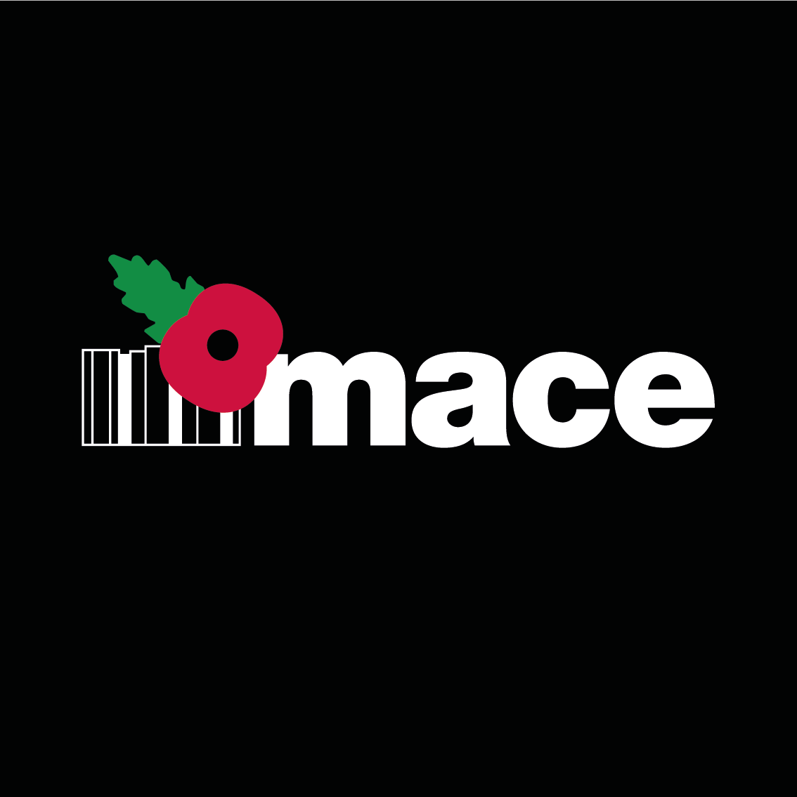 MaceGroup's tweet photo. Remembering the fallen today #ArmisticeDay https://t.co/qTJcI3YTC1