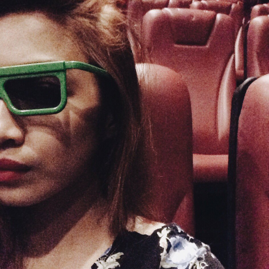 yanyanvalencia's tweet image. because solo namin yung rialto 👌🏻 #EKwednesday #lesspeople #frankenstein4G