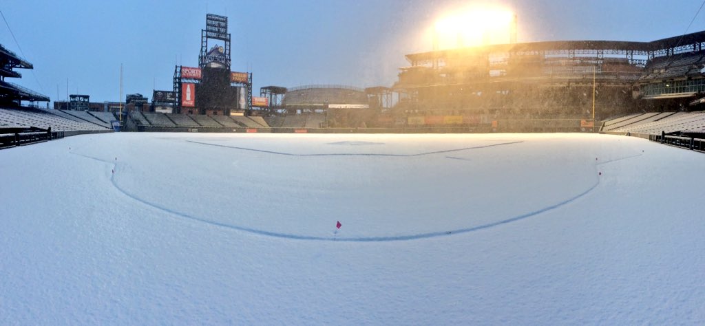 View image on Twitter View image on Twitter