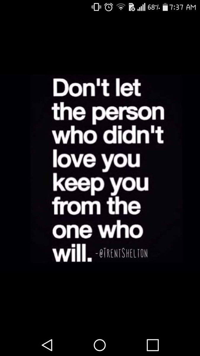 BGM_LC's tweet photo. I gotta go by this saying bkuz I let ppl fucc wit my heart n it affects my future... https://t.co/Xt3fqJbgNk