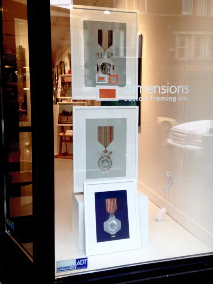 dimensionscf's tweet image. #RemembranceDay #AnnaChurch #sundayroast #hightea #nightcap #LestWeForget #Honour