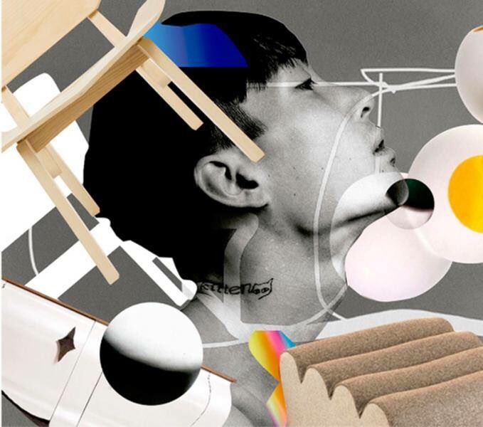 El #DesignMarketBarcelona2015 será desde el 19 hasta el 21 de diciembre. #interiordesign