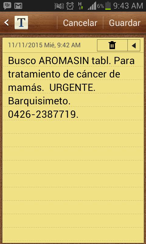 adacperezp's tweet photo. #ServicioPublico @ExpresateLara1 @NotiPromar @trafficLARA @ElUniversal https://t.co/AnpBCDIZid