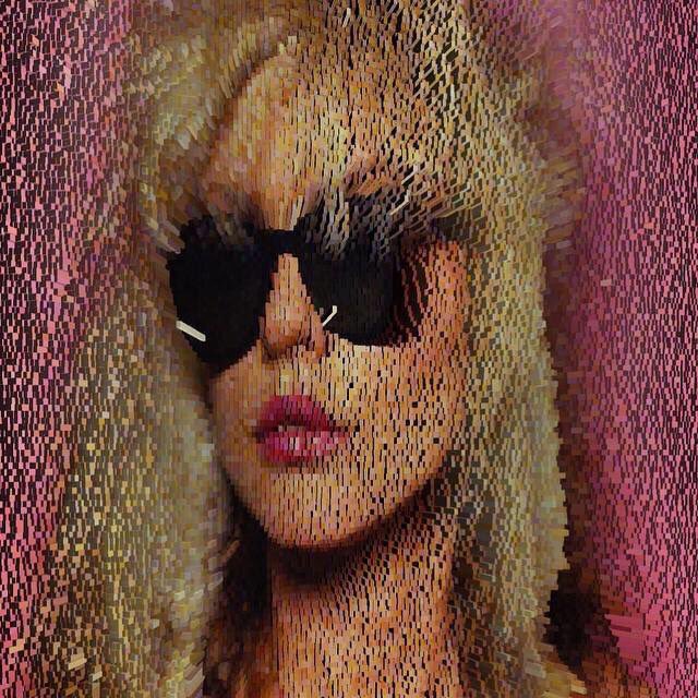 dyakomard's tweet image. @oadele53 @saravastiares @ramosrebecca11 @patdefranchis @HalinaHb @semicvet504 @MarkGKirshner