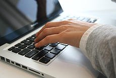 ProManage10's tweet image. The benefits of cutting out #manual data entry:  buff.ly/1RIqT4G