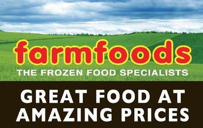 Start your <a href="/FarmfoodsOffers/">Farmfoods_Offers</a> saving scheme today to help spread the cost of Christmas! Pop in-store for more info.