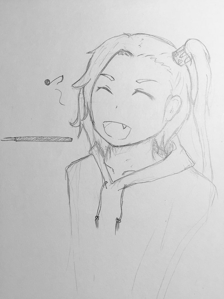 ジルちゃんにコレができれば十分ですわ 