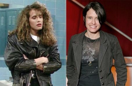 mediabygary's tweet photo. So Proud To Have Leanna Creel As A Cousin 😊 + Tori + Saved By The Bell 

https://t.co/qaZsVmqBvk https://t.co/lU68kTLMje