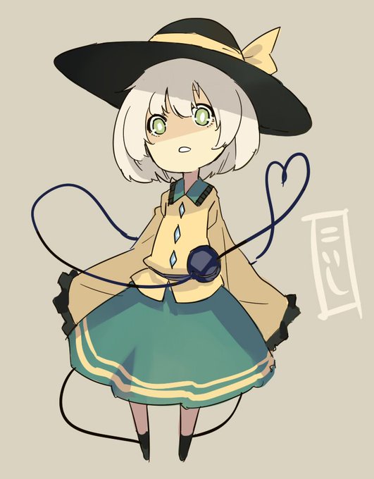 死にたくなくなった 