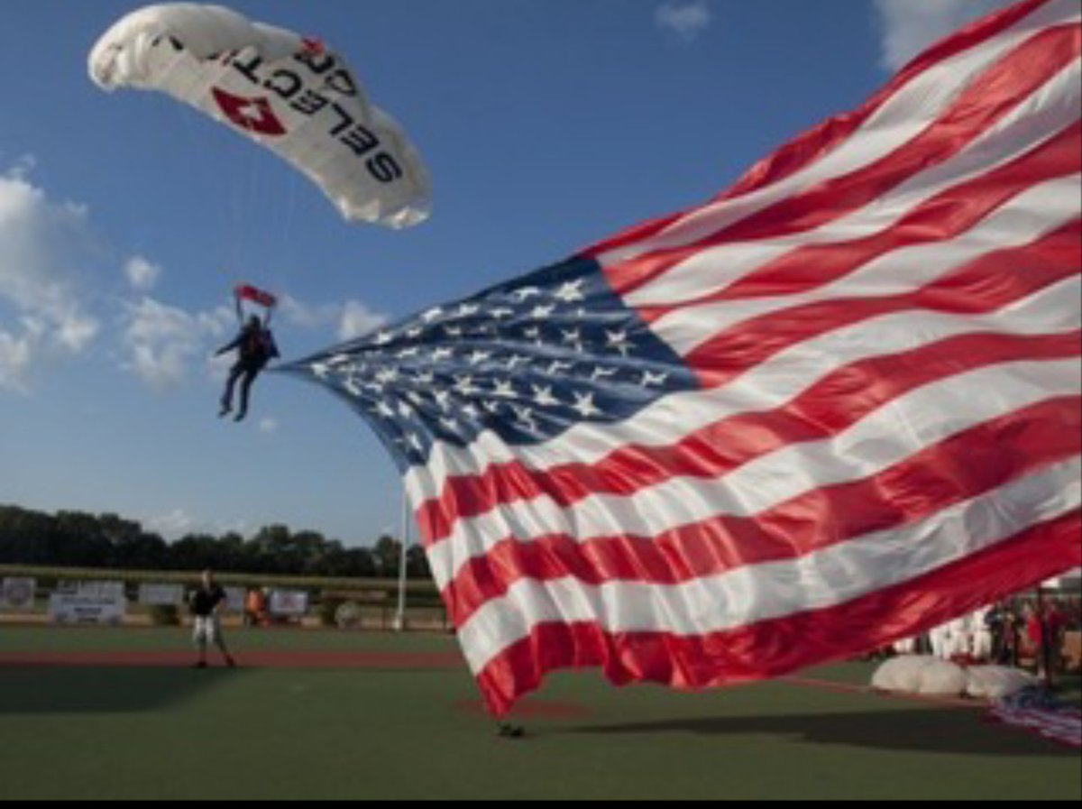 JNMLF (@jnmlf) on Twitter photo A special Thank You to all of our Veterans who have served and sacrificed to allow us to do what we do. #VeteransDay A special Thank You to all of our Veterans who have served and sacrificed to allow us to do what we do. #VeteransDay