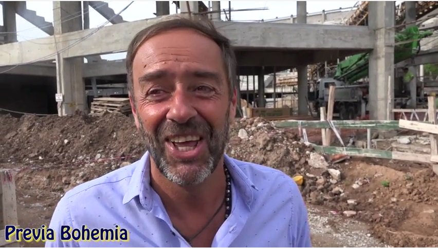 ► La actualidad del #AtlantaArena previabohemia.com.ar/2015/11/11/act…