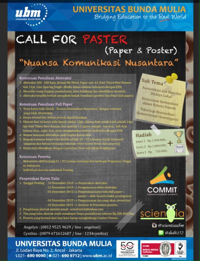 alander209's tweet photo. Yang berminattt ikutaan ayo ! https://t.co/SOWm3UcNCR