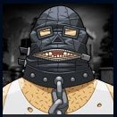 ConstructorGame's tweet image. This little gentleman.