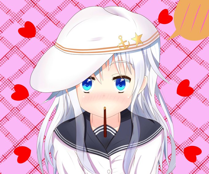 ポッキーゲームのtwitterイラスト検索結果 古い順
