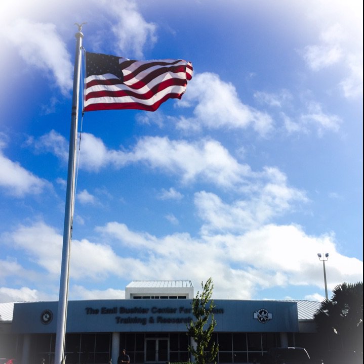 FIT Aviation, LLC tweet media