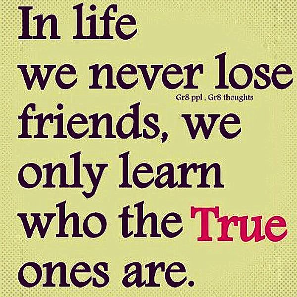 Tahsina_Hamid's tweet photo. #lifeleassons 👍 ✨👌 !!! https://t.co/94jaR0OggT
