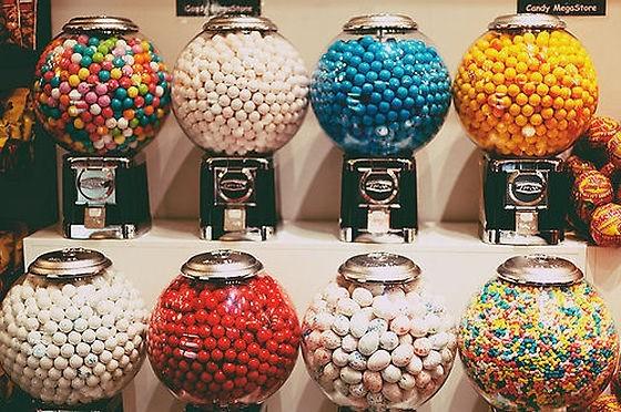 RTalsjehetziet's tweet image. RT als je ook zo'n automaat op je kamer wilt!